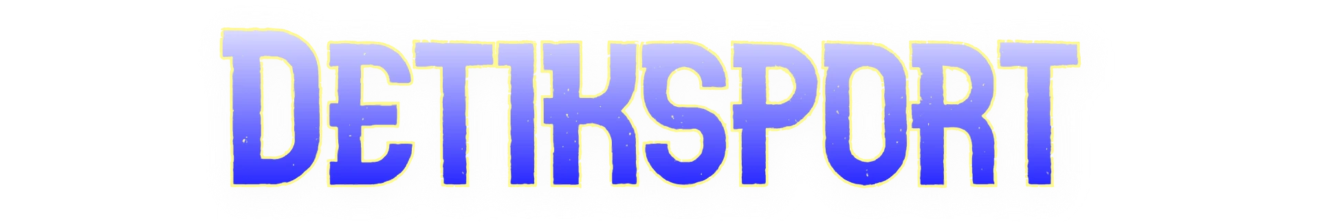 Detiksport